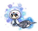 SealHasSpear